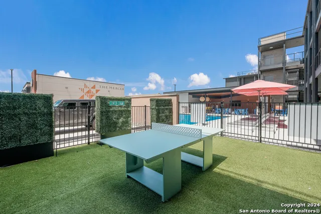 2165 Gabriels Place #1206 New Braunfels, TX 78130
