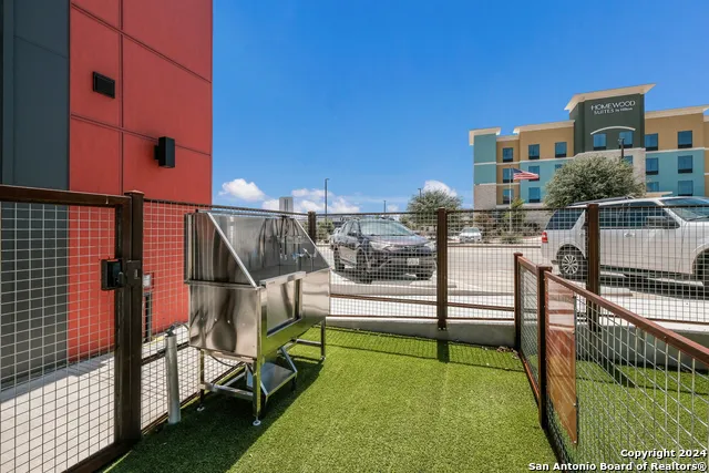 2165 Gabriels Place #1206 New Braunfels, TX 78130