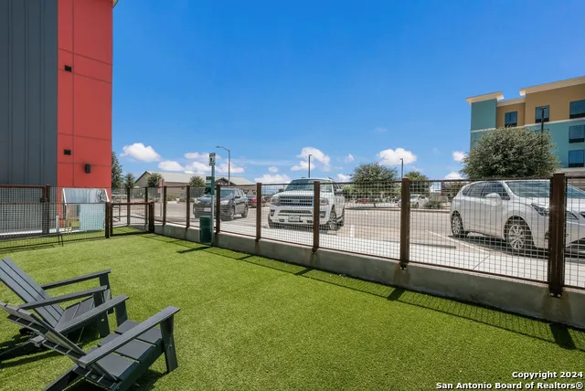 2165 Gabriels Place #1206 New Braunfels, TX 78130