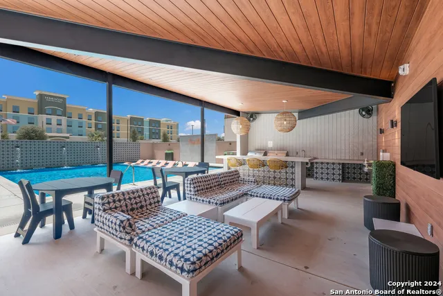 2165 Gabriels Place #1206 New Braunfels, TX 78130