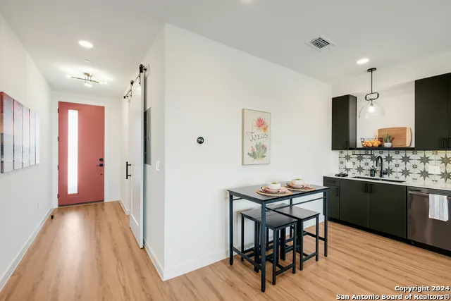 2165 Gabriels Place #1206 New Braunfels, TX 78130