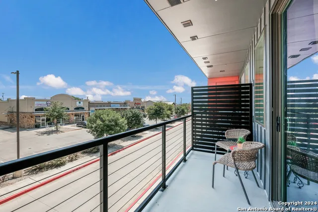 2165 Gabriels Place #1206 New Braunfels, TX 78130