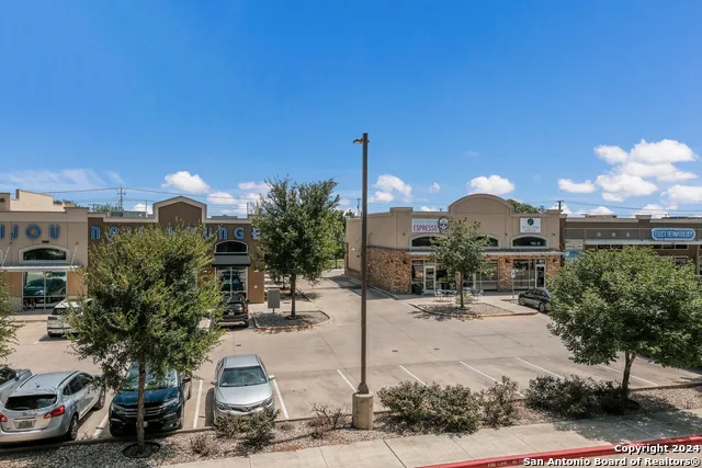 2165 Gabriels Place #1206 New Braunfels, TX 78130