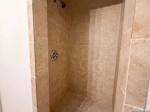 40 CHAPEL HILL CIR #UNIT San Antonio, TX 78240