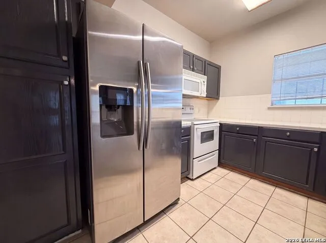 40 CHAPEL HILL CIR #UNIT San Antonio, TX 78240