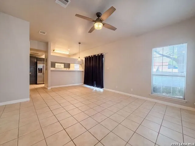 40 CHAPEL HILL CIR #UNIT San Antonio, TX 78240