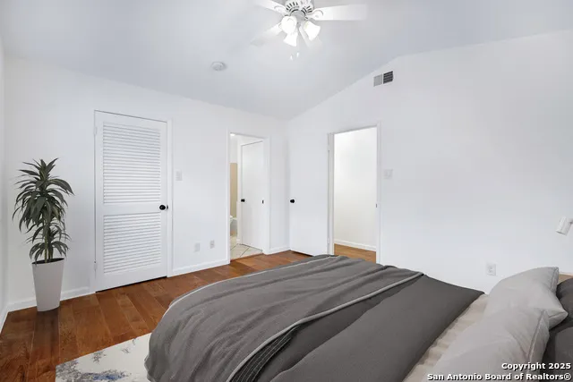 829 W BITTERS RD #APT 103 San Antonio, TX 78216