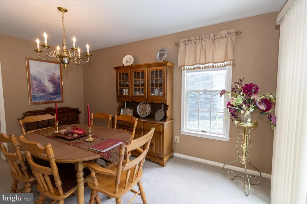 320 SHETLAND DRIVE #320 Exton, PA 19341