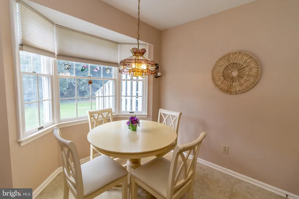 320 SHETLAND DRIVE #320 Exton, PA 19341