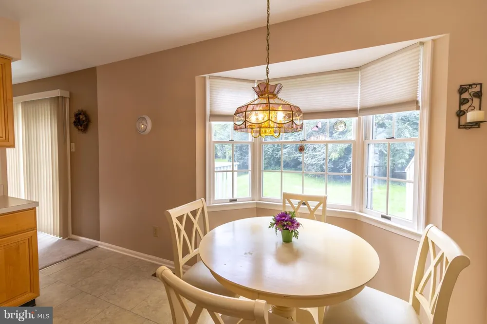 320 SHETLAND DRIVE #320 Exton, PA 19341