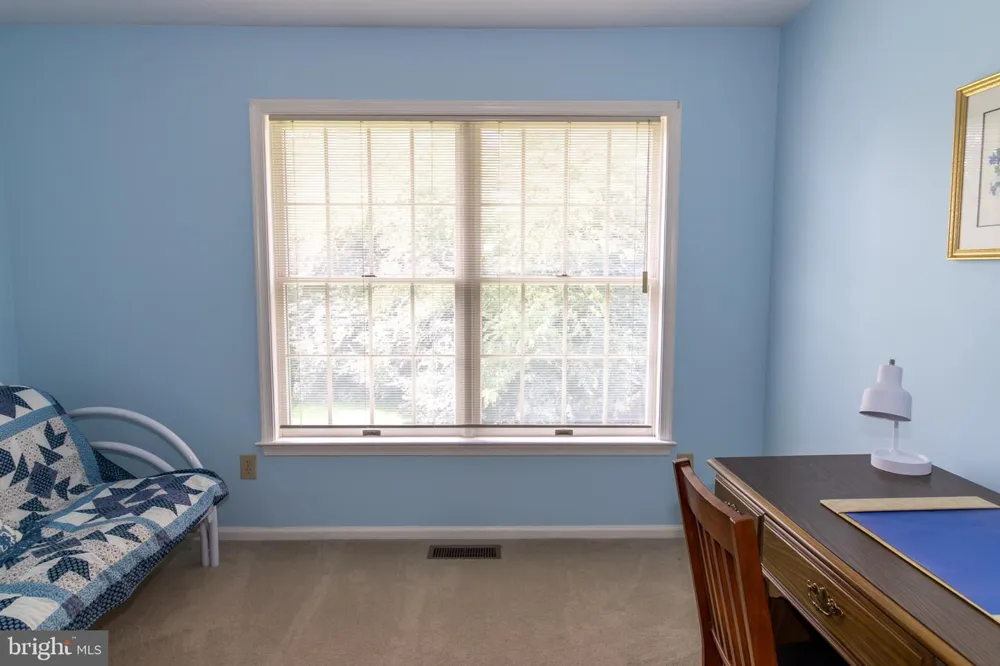 320 SHETLAND DRIVE #320 Exton, PA 19341