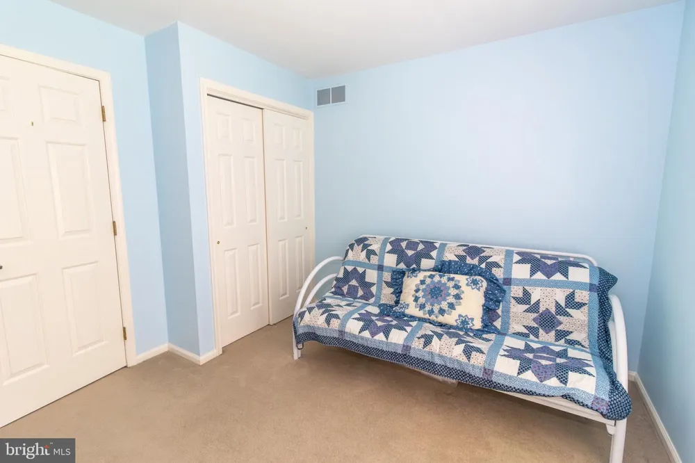 320 SHETLAND DRIVE #320 Exton, PA 19341