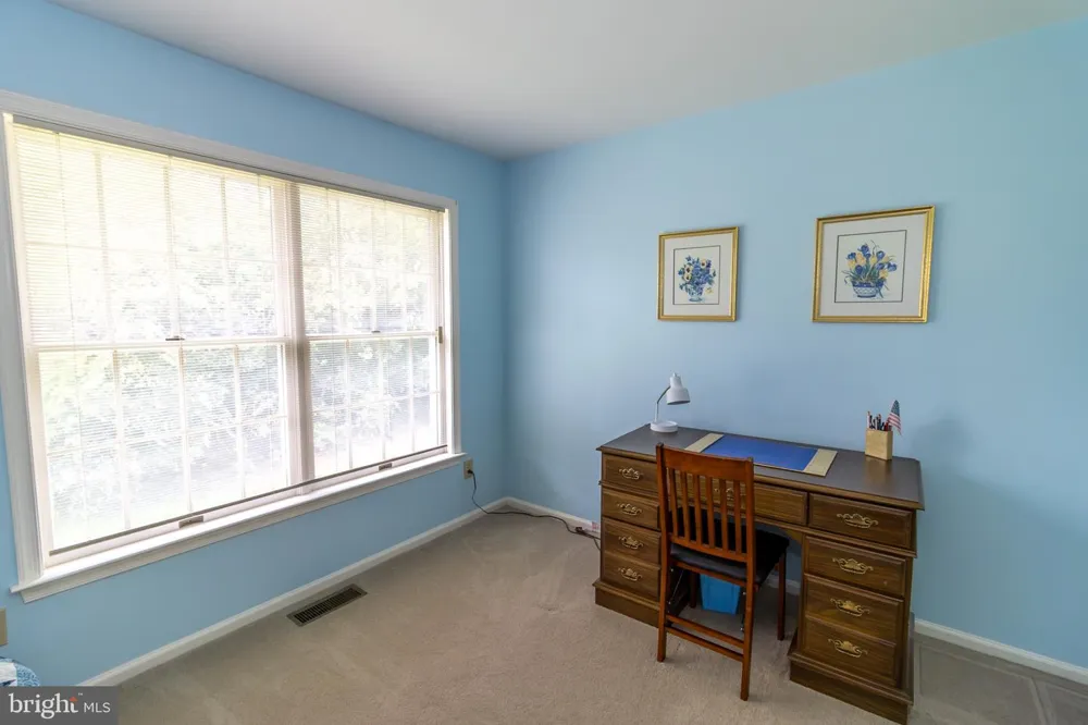 320 SHETLAND DRIVE #320 Exton, PA 19341