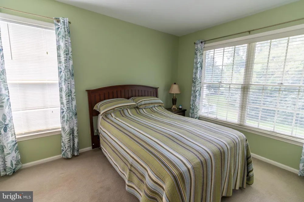 320 SHETLAND DRIVE #320 Exton, PA 19341