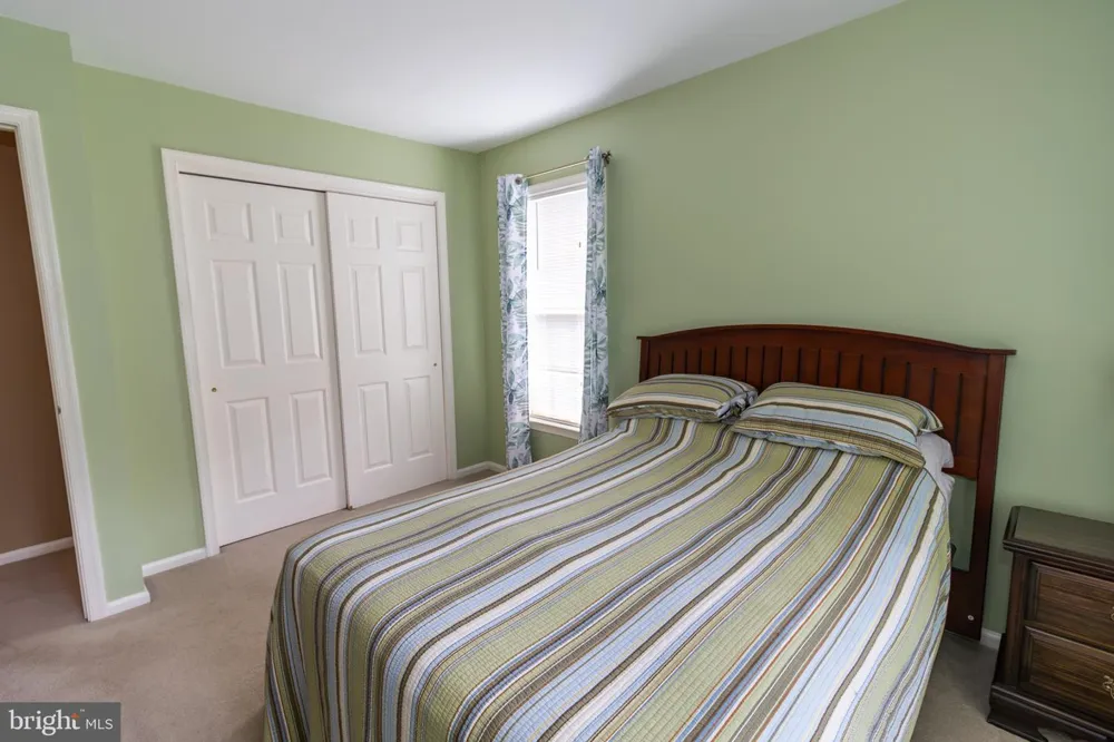 320 SHETLAND DRIVE #320 Exton, PA 19341