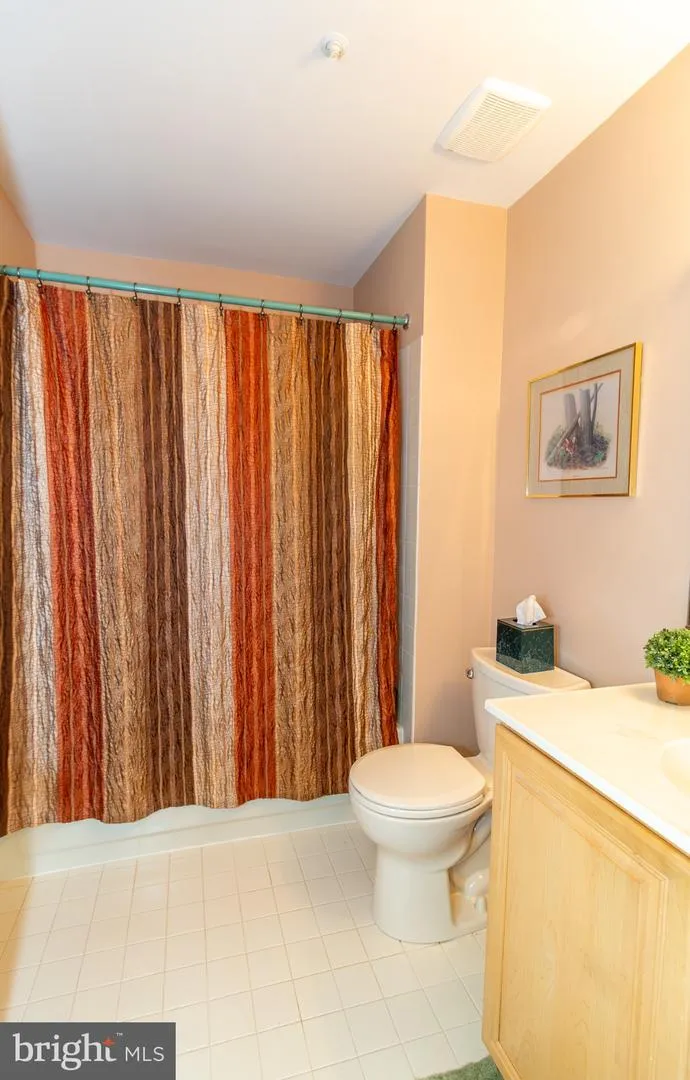 320 SHETLAND DRIVE #320 Exton, PA 19341