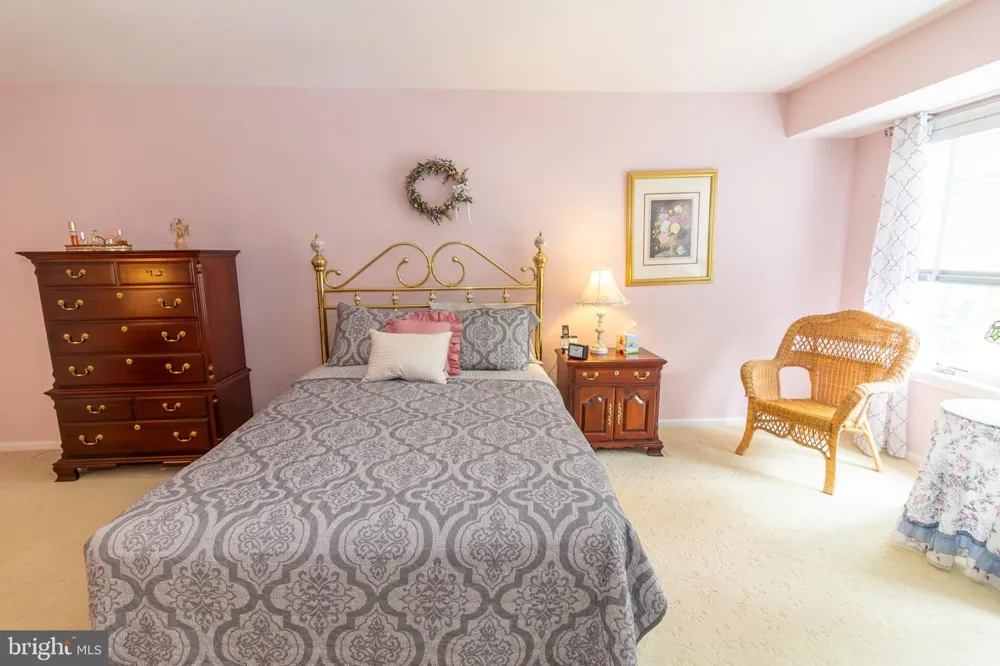 320 SHETLAND DRIVE #320 Exton, PA 19341