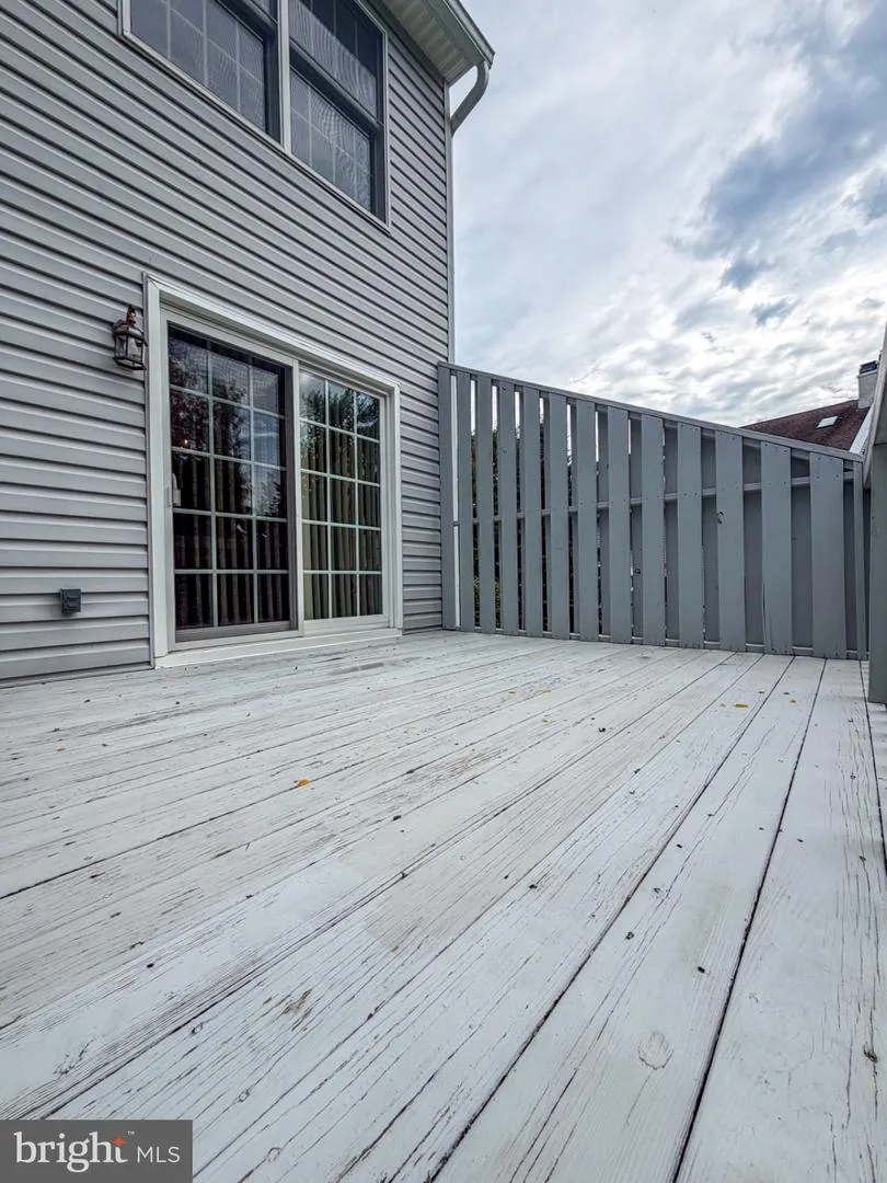 320 SHETLAND DRIVE #320 Exton, PA 19341