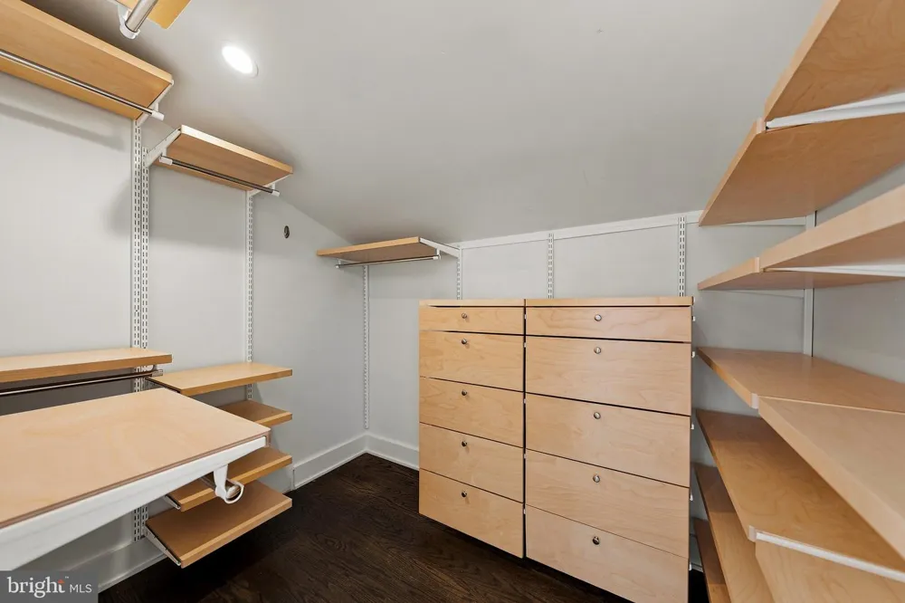 1516 Q STREET NW #3 Washington, DC 20009