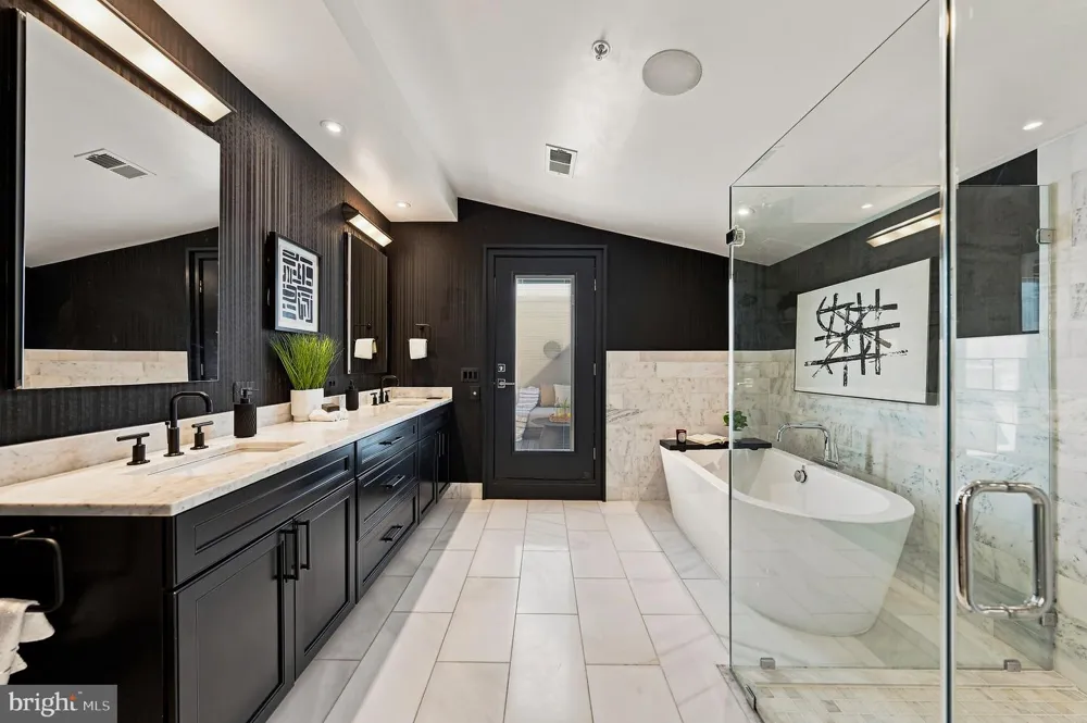 1516 Q STREET NW #3 Washington, DC 20009