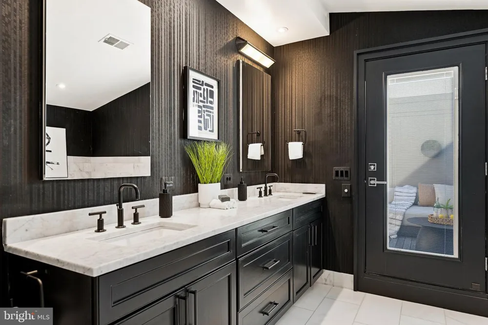 1516 Q STREET NW #3 Washington, DC 20009