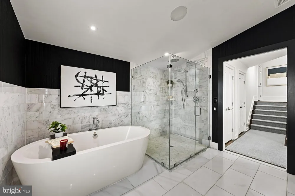 1516 Q STREET NW #3 Washington, DC 20009