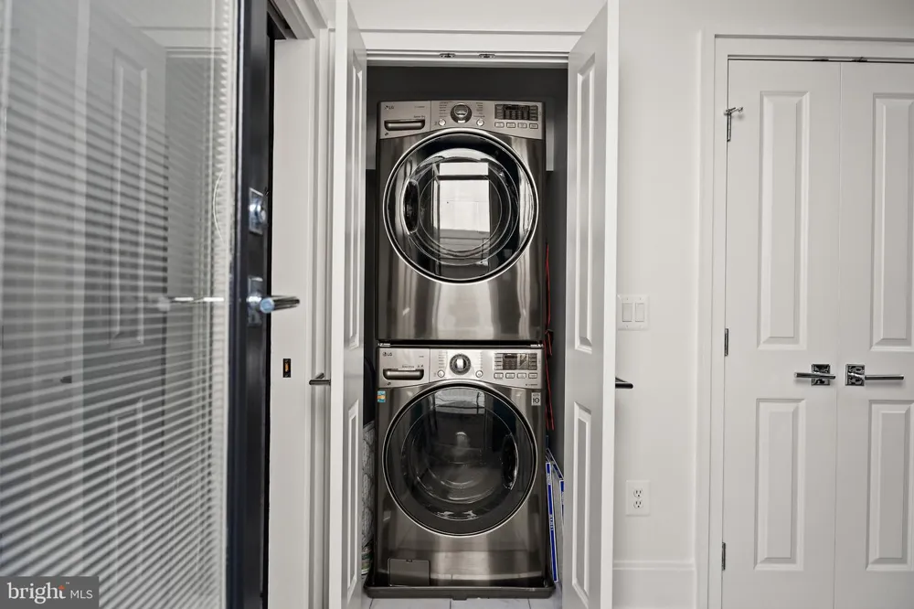 1516 Q STREET NW #3 Washington, DC 20009