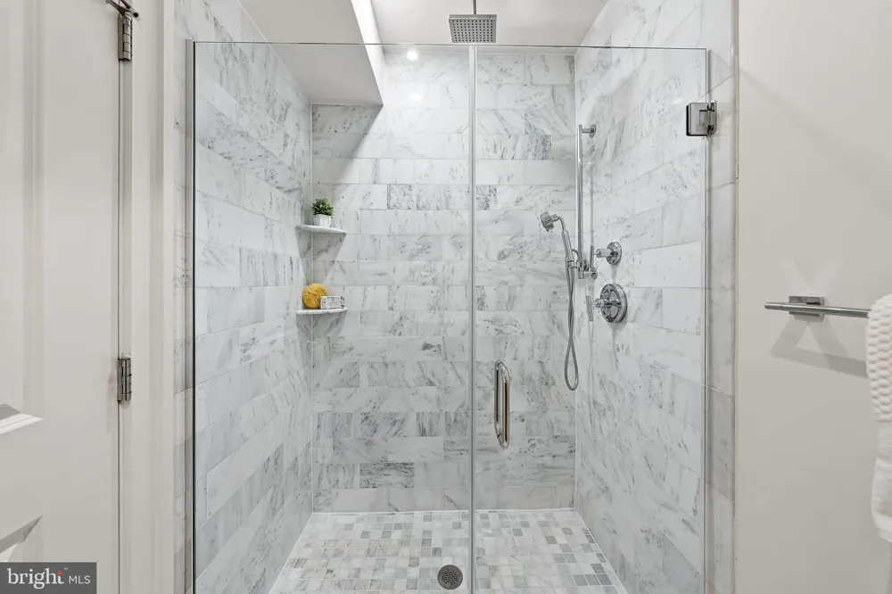 1516 Q STREET NW #3 Washington, DC 20009