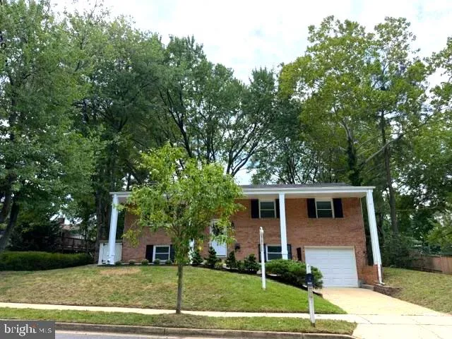 1430 CATLYN PLACE Annapolis, MD 21401