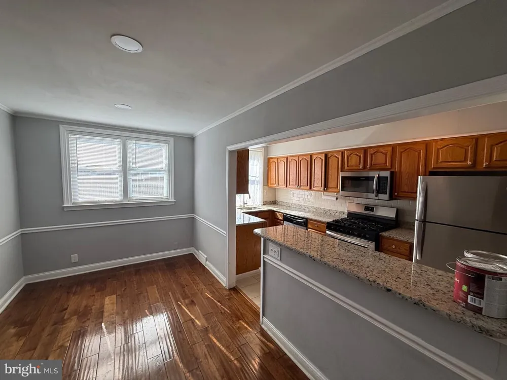 7133 LARGE Philadelphia, PA 19149