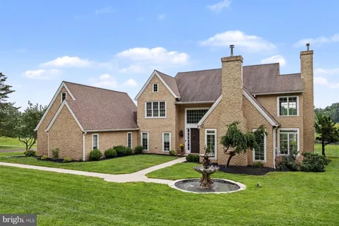 98 CRESSMAN ROAD