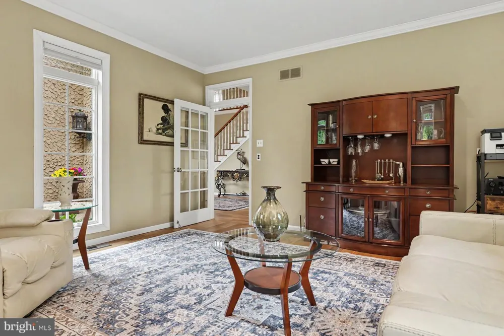 98 CRESSMAN ROAD Telford, PA 18969