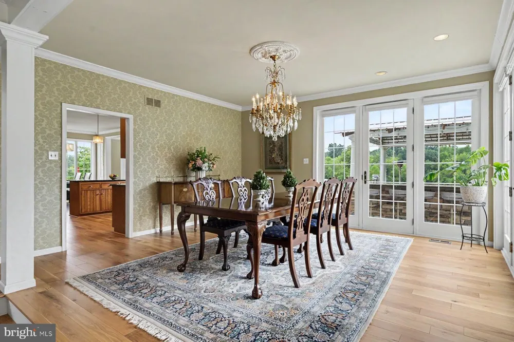 98 CRESSMAN ROAD Telford, PA 18969