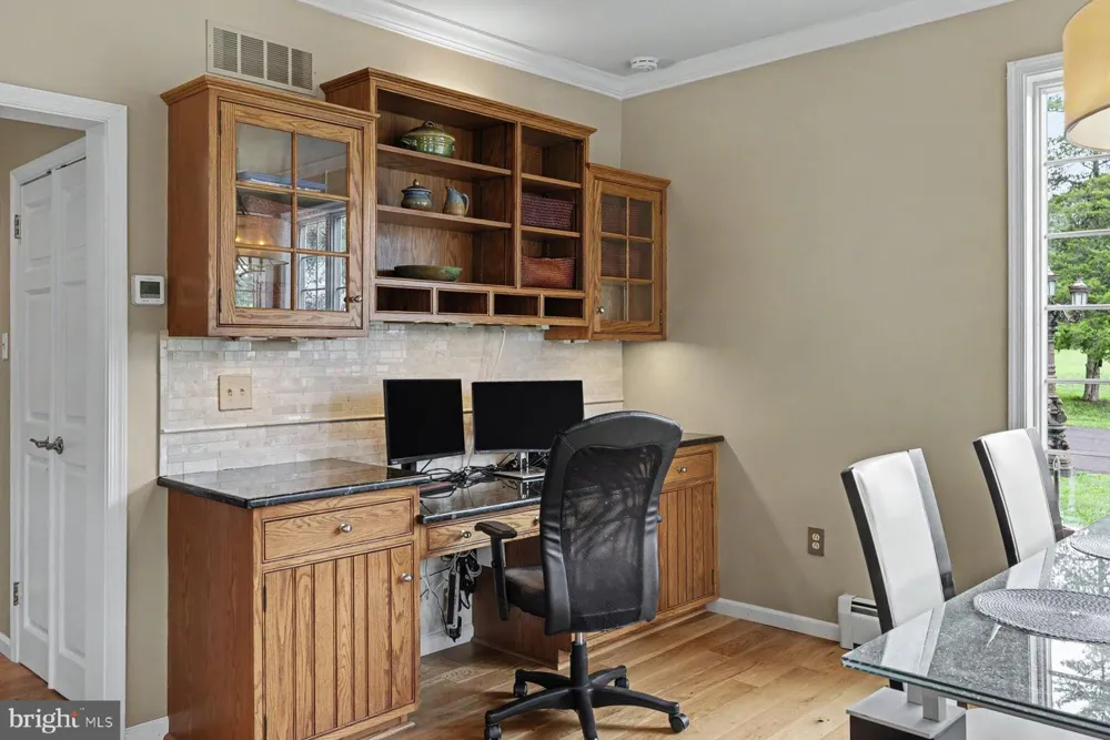 98 CRESSMAN ROAD Telford, PA 18969