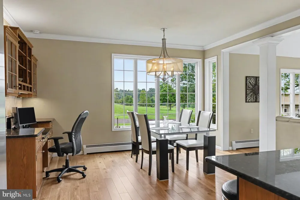 98 CRESSMAN ROAD Telford, PA 18969