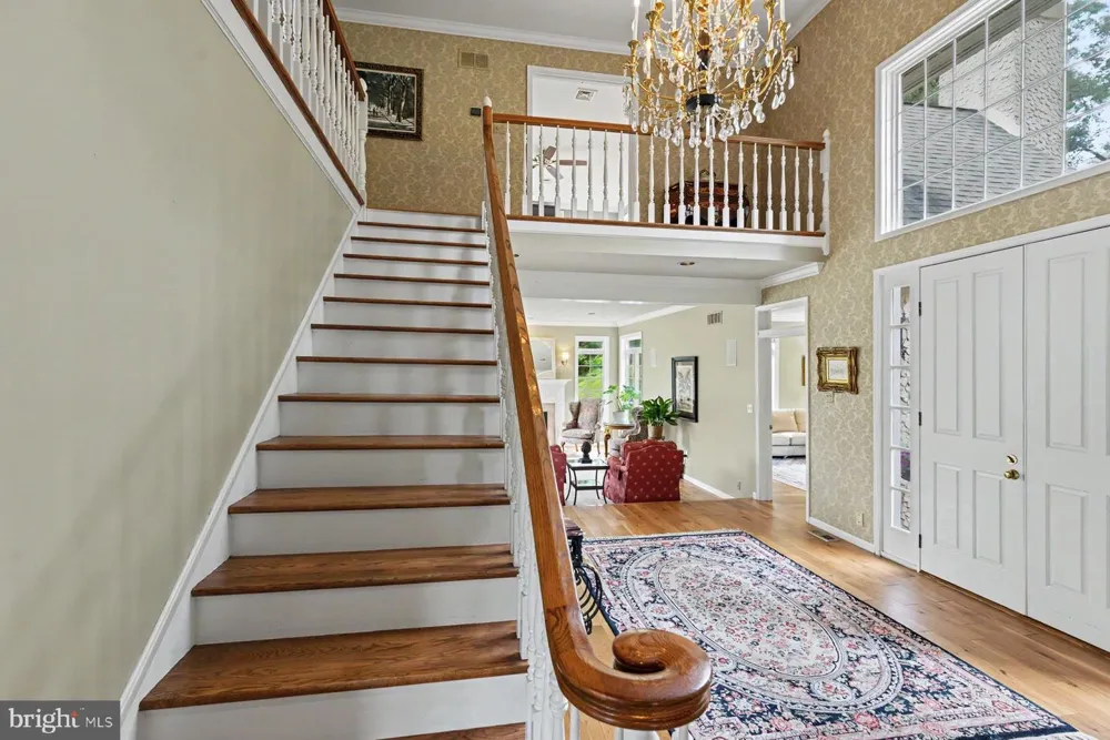 98 CRESSMAN ROAD Telford, PA 18969