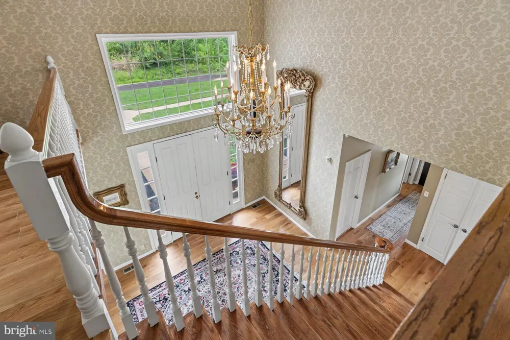 98 CRESSMAN ROAD Telford, PA 18969