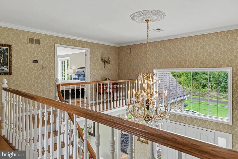 98 CRESSMAN ROAD Telford, PA 18969