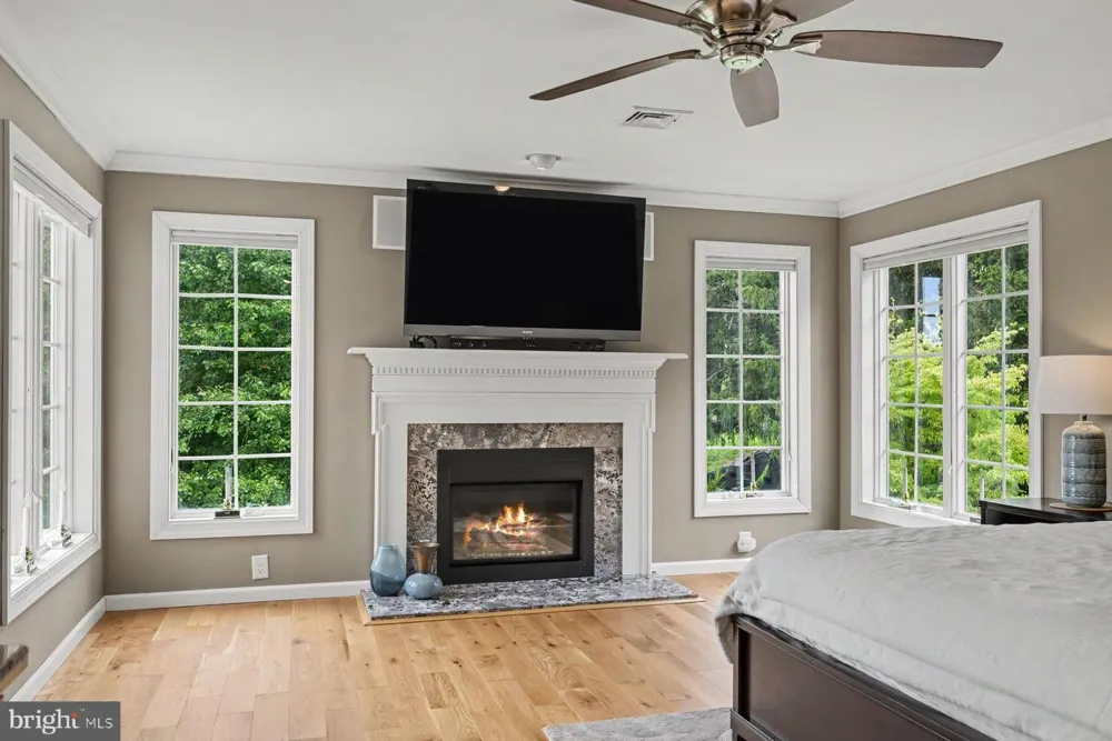 98 CRESSMAN ROAD Telford, PA 18969