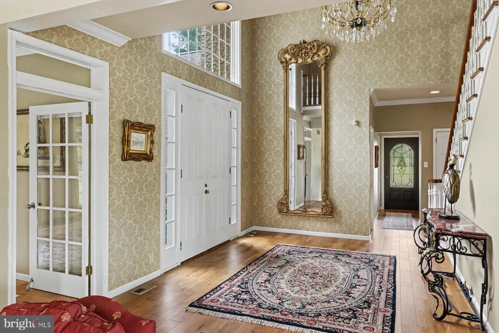 98 CRESSMAN ROAD Telford, PA 18969