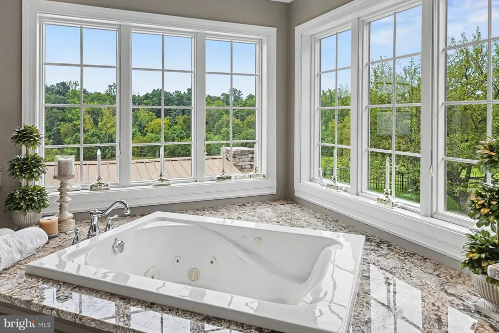 98 CRESSMAN ROAD Telford, PA 18969