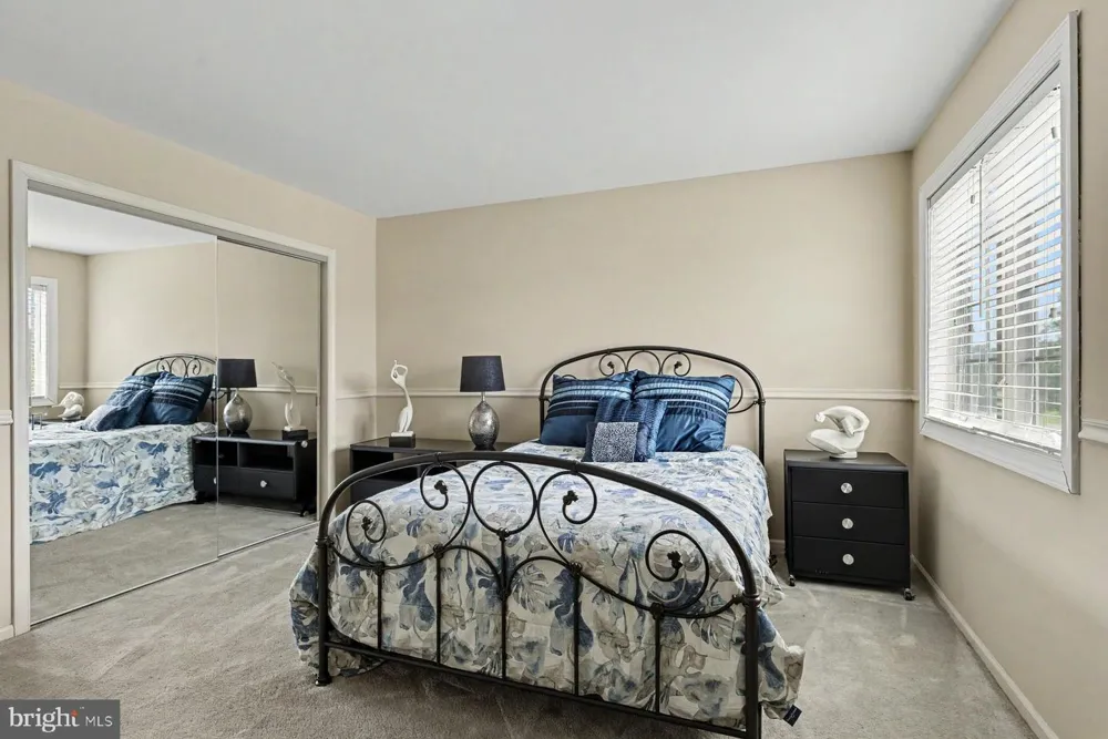 98 CRESSMAN ROAD Telford, PA 18969