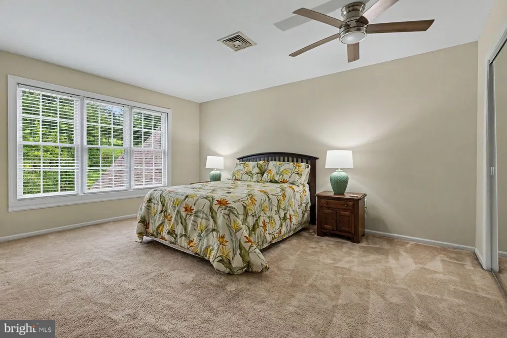 98 CRESSMAN ROAD Telford, PA 18969