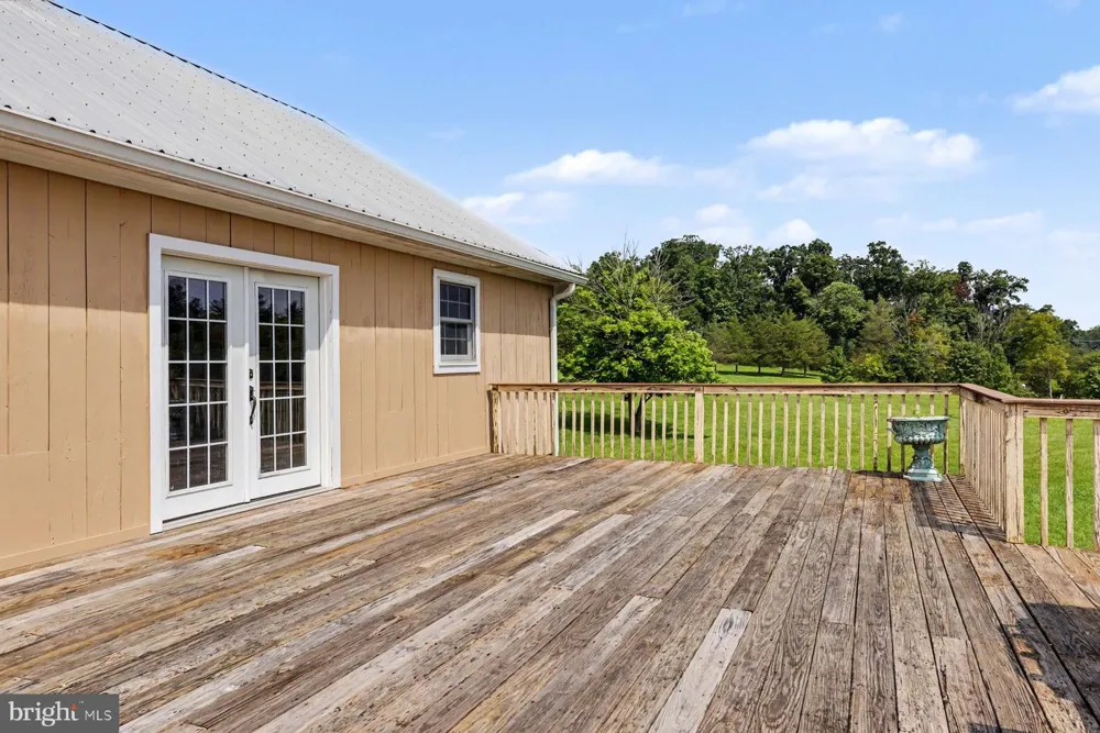 98 CRESSMAN ROAD Telford, PA 18969