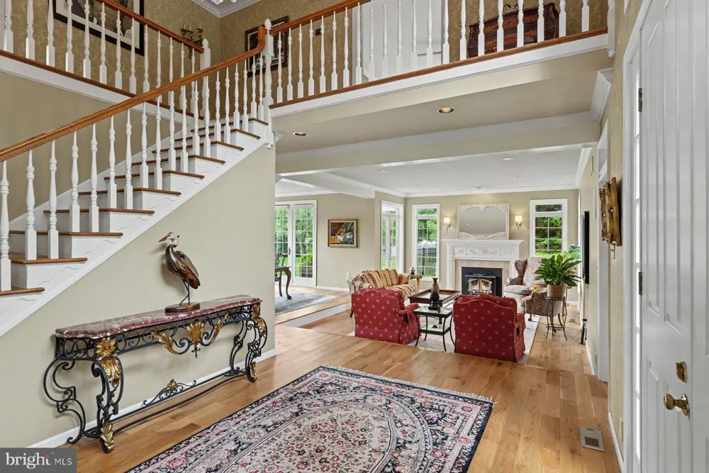98 CRESSMAN ROAD Telford, PA 18969