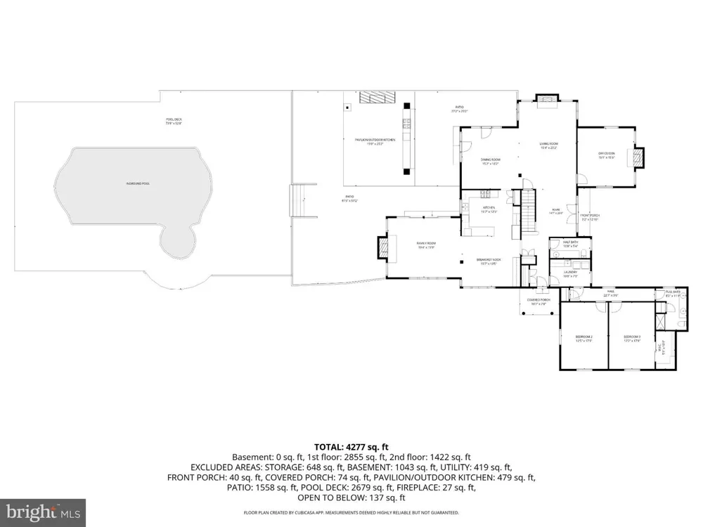98 CRESSMAN ROAD Telford, PA 18969