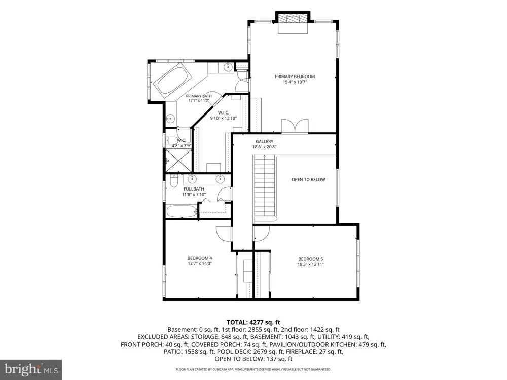 98 CRESSMAN ROAD Telford, PA 18969