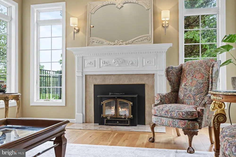 98 CRESSMAN ROAD Telford, PA 18969