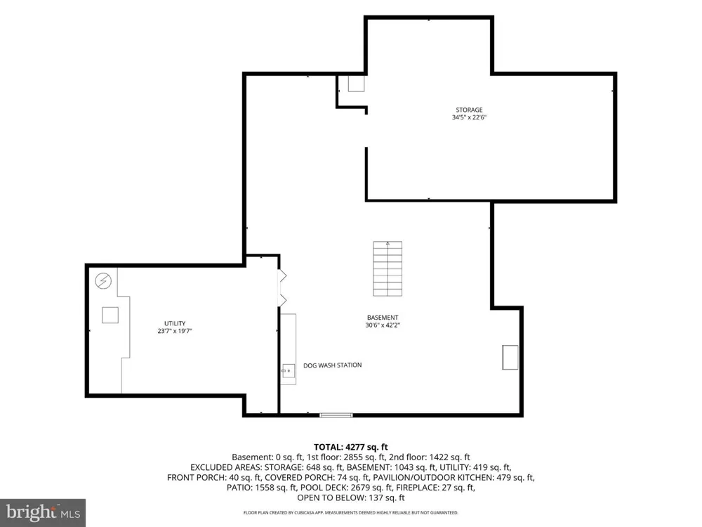 98 CRESSMAN ROAD Telford, PA 18969