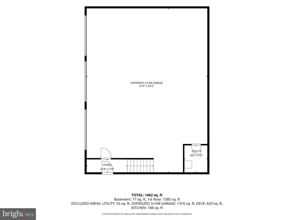 98 CRESSMAN ROAD Telford, PA 18969